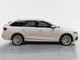 Skoda Octavia Combi 1.4 TSI iV PHEV Business Edition I Carplay I Cruise Control I Keyless I Climate Control