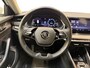 Skoda Octavia Combi 1.4 TSI iV PHEV Business Edition I Carplay I Cruise Control I Keyless I Climate Control