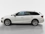 Skoda Octavia Combi 1.4 TSI iV PHEV Business Edition I Carplay I Cruise Control I Keyless I Climate Control
