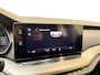 Skoda Octavia Combi 1.4 TSI iV PHEV Business Edition I Carplay I Cruise Control I Keyless I Climate Control