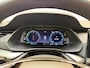 Skoda Octavia Combi 1.4 TSI iV PHEV Business Edition I Carplay I Cruise Control I Keyless I Climate Control