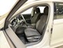 Skoda Octavia Combi 1.4 TSI iV PHEV Business Edition I Carplay I Cruise Control I Keyless I Climate Control