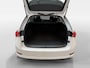 Skoda Octavia Combi 1.4 TSI iV PHEV Business Edition I Carplay I Cruise Control I Keyless I Climate Control