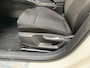 Skoda Octavia Combi 1.4 TSI iV PHEV Business Edition I Carplay I Cruise Control I Keyless I Climate Control