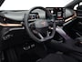 CUPRA Tavascan Business 82 kWh 286pk / Navigatie / Camera / Full Link 281