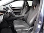 CUPRA Tavascan Business 82 kWh 286pk / Navigatie / Camera / Full Link 281