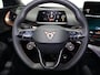 CUPRA Tavascan Business 82 kWh 286pk / Navigatie / Camera / Full Link 281