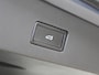 CUPRA Tavascan Business 82 kWh 286pk / Navigatie / Camera / Full Link 281