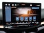 CUPRA Tavascan Business 82 kWh 286pk / Navigatie / Camera / Full Link 281