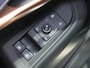 CUPRA Tavascan Business 82 kWh 286pk / Navigatie / Camera / Full Link 281