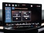 CUPRA Tavascan Business 82 kWh 286pk / Navigatie / Camera / Full Link 281
