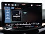 CUPRA Tavascan Business 82 kWh 286pk / Navigatie / Camera / Full Link 281