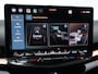 CUPRA Tavascan Business 82 kWh 286pk / Navigatie / Camera / Full Link 281