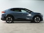 CUPRA Tavascan Business 82 kWh 286pk / Navigatie / Camera / Full Link 281