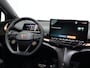 CUPRA Tavascan Business 82 kWh 286pk / Navigatie / Camera / Full Link 281