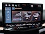 CUPRA Tavascan Business 82 kWh 286pk / Navigatie / Camera / Full Link 281