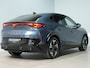 CUPRA Tavascan Business 82 kWh 286pk / Navigatie / Camera / Full Link 281