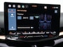 CUPRA Tavascan Business 82 kWh 286pk / Navigatie / Camera / Full Link 281