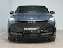 CUPRA Tavascan Business 82 kWh 286pk / Navigatie / Camera / Full Link 281