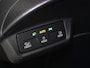 CUPRA Tavascan Business 82 kWh 286pk / Navigatie / Camera / Full Link 281