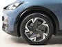 CUPRA Tavascan Business 82 kWh 286pk / Navigatie / Camera / Full Link 281
