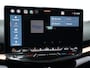 CUPRA Tavascan Business 82 kWh 286pk / Navigatie / Camera / Full Link 281