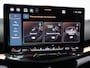 CUPRA Tavascan Business 82 kWh 286pk / Navigatie / Camera / Full Link 281