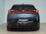 CUPRA Tavascan Business 82 kWh 286pk / Navigatie / Camera / Full Link 281