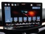 CUPRA Tavascan Business 82 kWh 286pk / Navigatie / Camera / Full Link 281