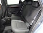 CUPRA Tavascan Business 82 kWh 286pk / Navigatie / Camera / Full Link 281