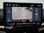 CUPRA Tavascan Business 82 kWh 286pk / Navigatie / Camera / Full Link 281