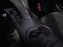 CUPRA Tavascan Business 82 kWh 286pk / Navigatie / Camera / Full Link 281