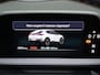 CUPRA Tavascan Business 82 kWh 286pk / Navigatie / Camera / Full Link 281