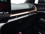 CUPRA Tavascan Business 82 kWh 286pk / Navigatie / Camera / Full Link 281