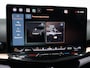 CUPRA Tavascan Business 82 kWh 286pk / Navigatie / Camera / Full Link 281