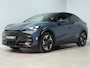 CUPRA Tavascan Business 82 kWh 286pk / Navigatie / Camera / Full Link 281