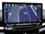 CUPRA Tavascan Business 82 kWh 286pk / Navigatie / Camera / Full Link 281