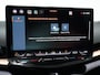 CUPRA Tavascan Business 82 kWh 286pk / Navigatie / Camera / Full Link 281