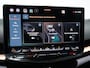 CUPRA Tavascan Business 82 kWh 286pk / Navigatie / Camera / Full Link 281