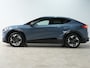 CUPRA Tavascan Business 82 kWh 286pk / Navigatie / Camera / Full Link 281