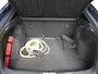 CUPRA Tavascan Business 82 kWh 286pk / Navigatie / Camera / Full Link 281