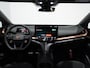 CUPRA Tavascan Business 82 kWh 286pk / Navigatie / Camera / Full Link 281