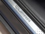 CUPRA Tavascan Business 82 kWh 286pk / Navigatie / Camera / Full Link 281