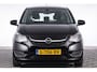 Opel Karl 1.0 ecoFLEX 120 Jaar Edition
