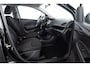 Opel Karl 1.0 ecoFLEX 120 Jaar Edition