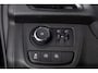 Opel Karl 1.0 ecoFLEX 120 Jaar Edition