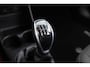 Opel Karl 1.0 ecoFLEX 120 Jaar Edition