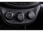 Opel Karl 1.0 ecoFLEX 120 Jaar Edition