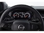 Opel Karl 1.0 ecoFLEX 120 Jaar Edition