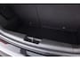 Opel Karl 1.0 ecoFLEX 120 Jaar Edition